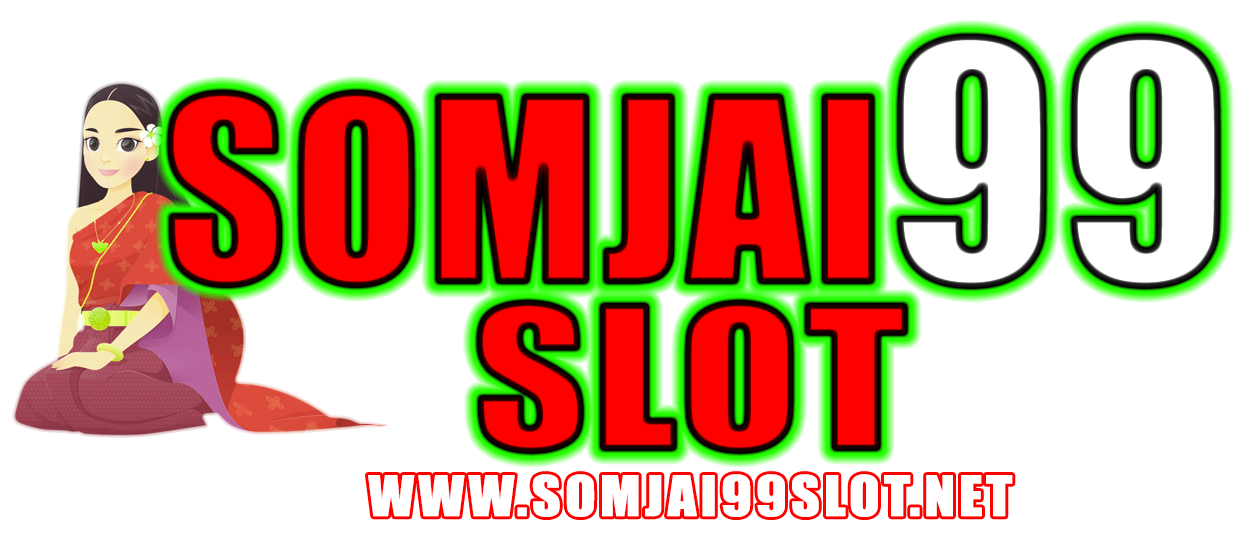 somjai99slot